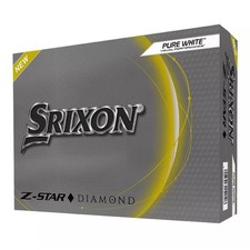 Srixon star diamond for sale  Garrison