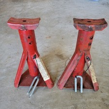 heavy duty jack stands for sale  Crestview