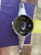Manubrio completo piaggio usato  Campobello di Mazara
