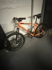 Giant talon 27.5 for sale  Long Island City