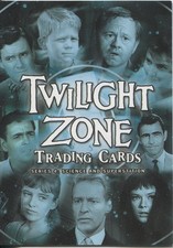 Scheda promozionale twilight usato  Spedire a Italy