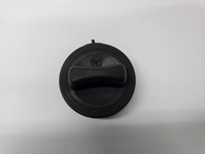 Mercedes w168 tankdeckel gebraucht kaufen Mercedes w168 tankdeckel gebraucht kaufen  Kleinrinderfeld