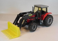 Siku farmer serie gebraucht kaufen  Schenefeld