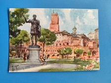 Roma mercati traianei usato  Nicosia