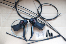 Shimano tourney a070 for sale  BEVERLEY