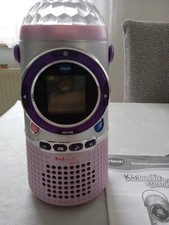 Kidimagic music riginal gebraucht kaufen  Sulz am Neckar