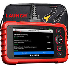 2025 launch crp123x usato 2025 launch crp123x usato  Spedire a Italy