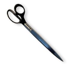 United cutlery tailor for sale  Cedar Park