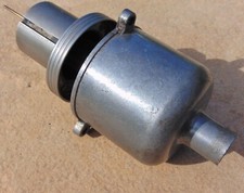 Classic carburettor mk1 for sale  SPALDING