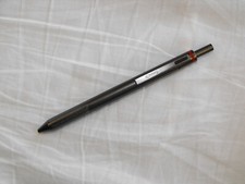 Rotring kugelschreiber bleisti gebraucht kaufen  Zirndorf