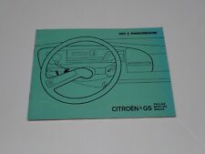 Citroen pallas berlina usato  Villar Focchiardo