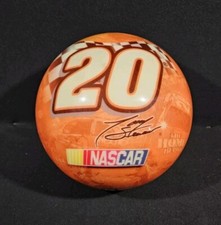 Nascar tony stewart for sale  Pawcatuck