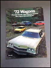 1972 chevrolet suburban wagon for sale 1972 chevrolet suburban wagon for sale Red Wing