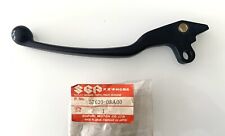 Suzuki gsxr 750 usato  Torrita Tiberina