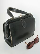 Sac main ancien d'occasion  Sennecey-le-Grand