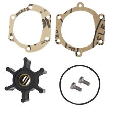 Impeller kit replaces for sale  Hebron