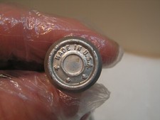 Vintage piece set for sale  Ponca City