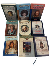 dear series book america for sale dear series book america for sale Deland