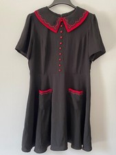 Hell bunny emma for sale  North Chicago