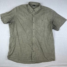 Kuhl krossfire mens for sale  Spotswood