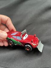 Rare disney cars for sale  LONDON