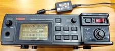 Fostex portable recorder usato  Nichelino