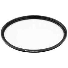 Hama protect filter gebraucht kaufen  Walderbach