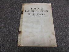 book pick for sale book pick for sale Fairfield