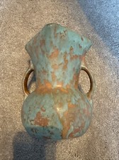 Antique burley winter for sale  Medina