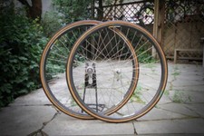 Shimano dura ace gebraucht kaufen  Berlin