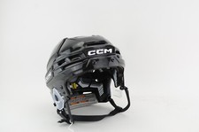Ccm tacks 910 for sale  Belleville
