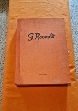 Cofanetto rigido edizioni usato  Palermo