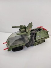 Toys vintage joe usato  Rancio Valcuvia