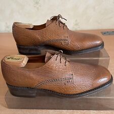 Loake lincoln men for sale  ABERAERON