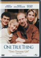 One True Thing comprar usado One True Thing comprar usado  Enviando para Brazil