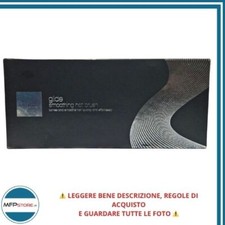 Ghd glide nera usato  Bovolone