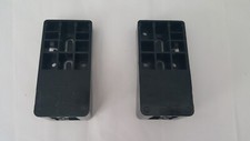 Tcl 55s401 smart for sale  Katy