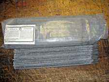 Lbs. certanium 100 for sale  Solon