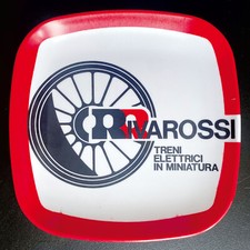posacenere sigaretta usato posacenere sigaretta usato Genova
