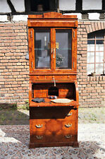 Promotion secretaire bureau d'occasion  Mirambeau