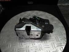 Türschloss bmw 3er gebraucht kaufen Türschloss bmw 3er gebraucht kaufen  Herten