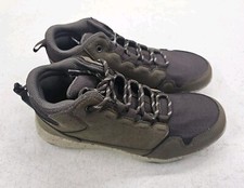 Hightop shoes boots for sale  Toledo