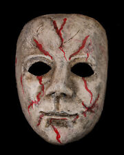 Masque michael myers d'occasion  Ardres