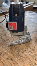 Fresatrice felisatti 249 usato  Italia