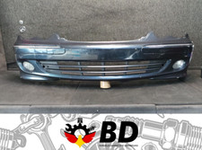 C78 mercedes w203 gebraucht kaufen  Mühlheim