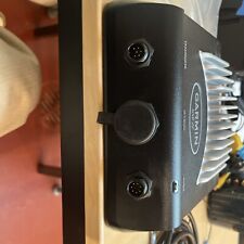 Garmin gsd22 remote for sale  San Rafael
