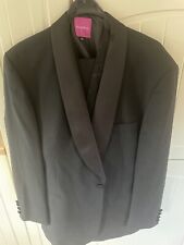 Moss bros david for sale  BURGESS HILL