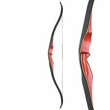 Jagdrecurve set ragim gebraucht kaufen  Anklam
