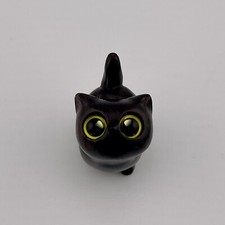 Adorable tiny black for sale  Spokane
