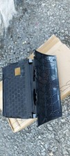 Konsole ablagefach aschenbeche gebraucht kaufen  Stuttgart